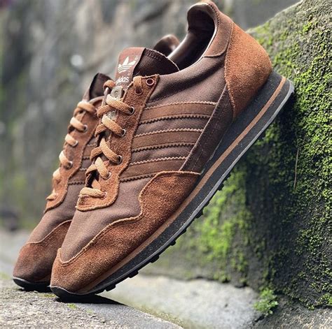 adidas sneakers france